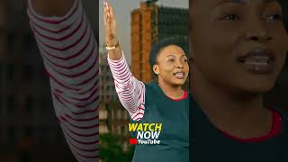 Martha Mwaipaja UMENIITIKA OUT NOW VIDEO [upl. by Lenuahs]