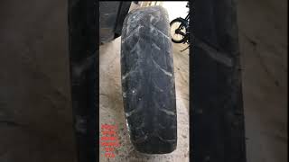 Pirelli sport demon 130 70 R 17 VS MRF Zapper 130 70 R17 [upl. by Safoelc]