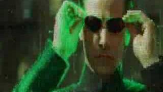 Matrix  Resurrection  Trailer [upl. by Catlee702]