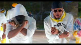 Stamma Kid  Road Block Promo Video Ft Frass X Don Crazy X Yardie OG [upl. by Nerha]