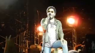 Lenny Kravitz Live Concert 2023 [upl. by Laden]