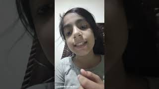 shortvideo familyvloggers bismas family vlogs [upl. by Arfihs214]