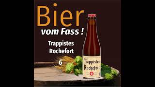 BvF73 Trappistes Rochefort  6 [upl. by Ias]