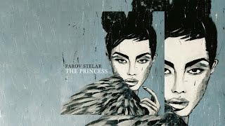 Parov Stelar  Silent Shuffle feat Jerry Di Monza Official Audio [upl. by Ahsinroc]