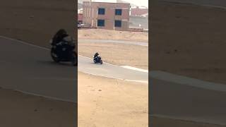 Carreras en moto PERÚ 🔥 explore 125gsa suzuki altocc follow moteros shortsviralshorts [upl. by Winson]