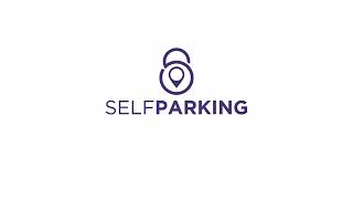 SelfParking  Como cadastrar um convênio no site administrativo [upl. by Anisamot]