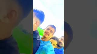 Barsat ke maaja l trendingvideo viralshort youtubeshorts shortfeed barish mausam [upl. by Eldwun]