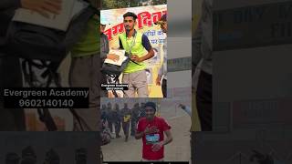 ये वीडियो वायरल हो रहा है10Mshortvideo running coachgurumaan trending trendingshorts run [upl. by Evad]