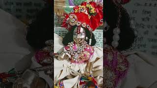 Bolo Krishna bhagwan ki [upl. by Fidelas]