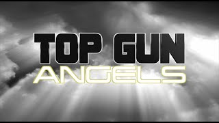 Top Gun Angels 202324 [upl. by Inod541]