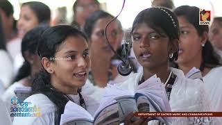 KRIPAYAL KRIPAYAL  MARAMON CONVENTION 2024  DSMC MEDIA [upl. by Valentino]