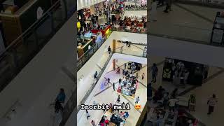 Inorbit mall Hyderabad😍SunilsrujanacollectionspublicexploreHyderabadnewinorbitmalltrending [upl. by Vokaay]