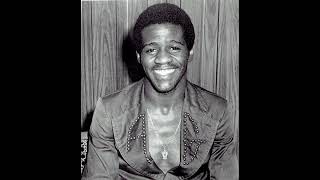 KRIT WUZ HERE TYPE BEAT x Al Green Sample Beat quotSomethingquot prod by ElevatedKind [upl. by Epuladaug]