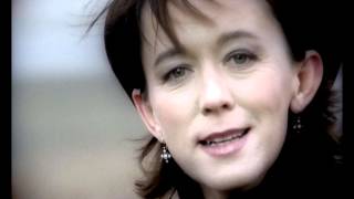 Anne Dorte Michelsen  Farvel Farvel Official Music Video [upl. by Thackeray585]