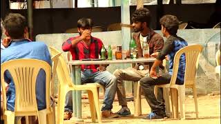 Ketta vartha video song [upl. by Ner]