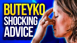 Buteyko Breathing Method Most Controversial and Interesting Tenets  Rejuvenate Pod Ep 36 [upl. by Farica]