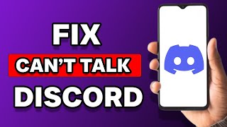 How To Fix Discord Phone Verification Solved 2024 [upl. by Iad607]