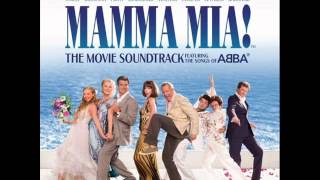 Mamma Mia Soundtrack ♡♡ Mamma Mia Soundtrack Playlist ♡♡ Mamma Mia Album Soundtrack Playlist 2021 [upl. by Tillman]