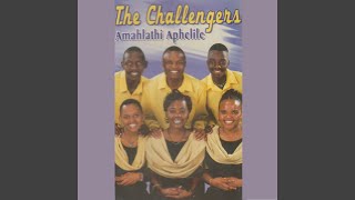 Amahlathi Aphelile [upl. by Ylahtan13]