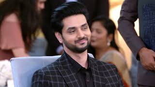 Kundali Bhagya  Hindi Tv Serial  Full Ep 1399  Karan Preeta Srishti Rishabh  Zee TV [upl. by Aicilf]