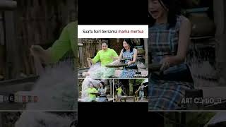 Meme internet lucu shorts memeindonesia meme memefb memesdaily funny funnyvideo memerandom [upl. by Cayla738]