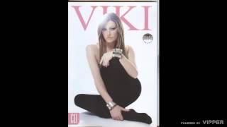 Viki  Idu mi idu  Audio 2009 [upl. by Ley703]