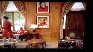 Heisman House Commercial [upl. by Enrobso887]