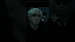 he chose narcissadracomalfoynarcissamalfoyedit harrypotteredit dracomalfoy narcissamalfoy [upl. by Ellehciram]