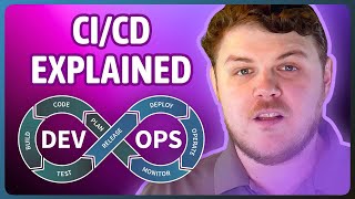 CICD Pipeline  DevOps Tutorial with Project  CI CD Pipeline using AWS  DevOps CI CD Project  K8S [upl. by Urial166]