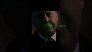 Reddingtons World Unveiled theblacklist raymondreddington [upl. by Ifen]