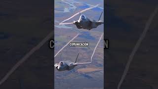 🔴🔴 ¿Cómo actualizó Israel el F35  Militar 210 [upl. by Asiole763]