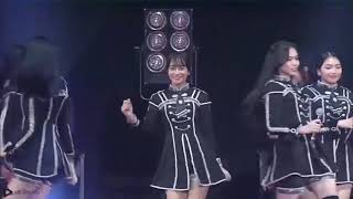 JKT48 Magic Hour Live At JAM EXPO JEPANG II 14 September 2024 [upl. by Lledyl]