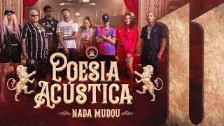 MEDLEY Só Você Me Faz Bem  Rb Na Voz  Larissa Emilly  Santzim  Vicmor CLIPE OFICIAL [upl. by Musa]