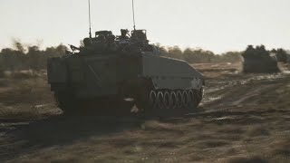 Welche neuen Waffen für die Ukraine Hoffnung auf CV90 und Gripen [upl. by Eladnar199]