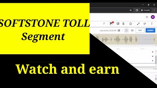 ISOFTSTONE TOOL freelancing loft trend segment workfromhomejobs loft class urdu [upl. by Kironde]