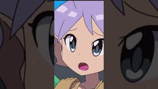 Shantae and the Seven Sirens Cutscene Ending [upl. by Adal787]