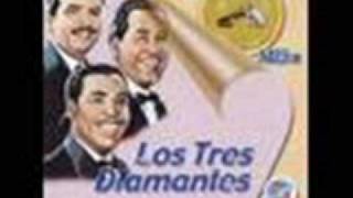 LOS TRES DIAMANTES  SOBERBIA [upl. by Annuahsal116]