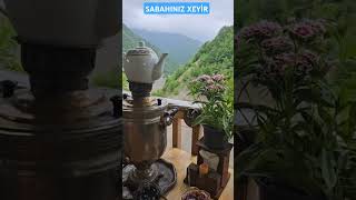 SABAHINIZ XEYİR [upl. by Edijabab]