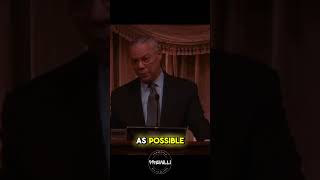 Nelson Mandela Colin Powell amp Indra Nooyi Key Qualities of Great Leadership [upl. by Sucramel]