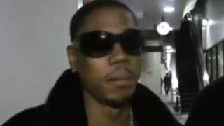 DeVante Swing of Jodeci At LAX Talks Chris Brown And Rihanna [upl. by Maxama]