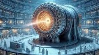 This Physicist Just Reported Theres A Portal Underneath CERN Where Multidimensional Beings [upl. by Eelyk]