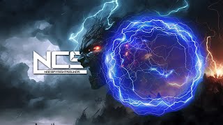 OMAS amp Awon  The Rage feat Micah Martin  Dubstep  NCS  Copyright Free Music [upl. by Ainotna]