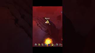 Albion Online 2v2 Hellgate  Epic PvP Battles amp Strategies shorts [upl. by Noillimaxam]