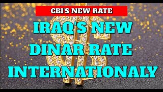 Junes End Brings Promising News for Iraqs Economy  Updates from UN World Bank and IMF [upl. by Norraf672]