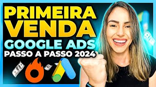 ANÚNCIOS SEM IMPRESSÕES NO GOOGLE ADS 7 FORMAS DE RESOLVER [upl. by Adekahs]