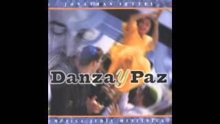 Kaddish  Jonathan Settel  Danza Y Paz [upl. by Phyllis]