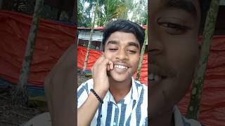 ai sona i love you babu comedy acting youtubeshorts trending viralvideo viralvideo shortvideo [upl. by Ehgit]