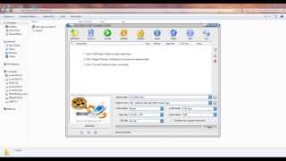 Allok Video to 3GP Converter crack [upl. by Carberry466]