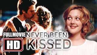 Never Been Kissed 1999 Full Movie  Best Romantic Comedy Movies Full Length English 2020 [upl. by Asilad]