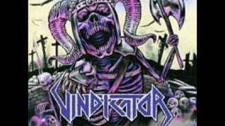 Top 10 of New School Thrash Metal [upl. by Ganiats699]